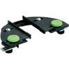 Festool  Przykładnica do listew LA-DF 500/700 493487