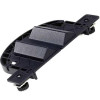 Festool  Prowadnica RA DF 500/700 494847
