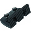 Festool  Prowadnica dodatkowa ZA-DF 500 495666
