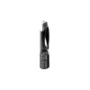 Festool  Frez D 10-NL 28 HW-DF 500 493493