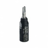 Festool  Frez D 4-NL 11 HW-DF 500 495663