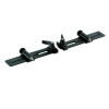 Festool  Przykładnica poprzeczna QA-DF 500/700 498590