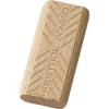 Festool  DOMINO buk D 10x80/150 BU 498214