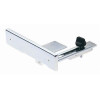 Festool  Prowadnica równoległa PA-HL 484513