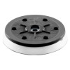 Festool  Talerz szlifierski dysk, stopa, pad ST-STF-D77/6-M5 W 498694