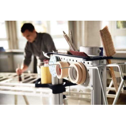 Festool Centrum uniwersalne UCR 1000