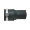 Festool Adapter IAS-ZA Festool Adapter IAS-ZA