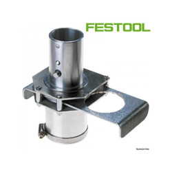 Festool Przyłącze IAS IAS-S-ZA/Herkules
