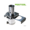 Festool Przyłącze IAS IAS-S-ZA/Herkules