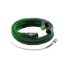 Festool  Wąż IAS IAS 3-3500 AS 497208