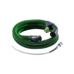 Festool Wąż IAS IAS 3 light 7000 AS