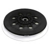 Festool  Talerz szlifierski dysk, stopa, pad ST-STF 125/8-M8-J W-HT 492286