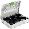 Festool SYSTAINER SYS-STF-D77/D90/93V