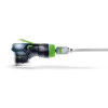 Festool  Pneumatyczna szlifierka mimośrodowa LEX 3 77/25 691131