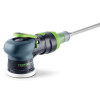Festool  Pneumatyczna szlifierka mimośrodowa LEX 3 77/25 691131
