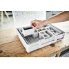 Festool Systainer³ Organizer SYS3 ORG L 89 204855