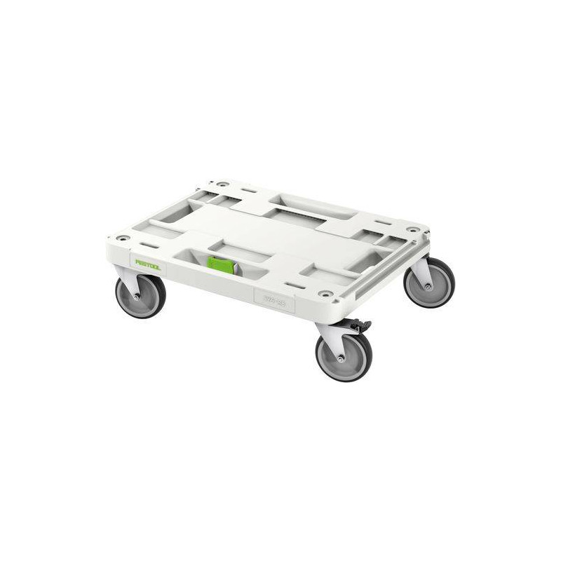 Festool  Wózek na SYSTAINERY SYS-RB (495020) 204869
