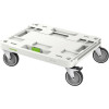 Festool  Wózek na SYSTAINERY SYS-RB (495020) 204869