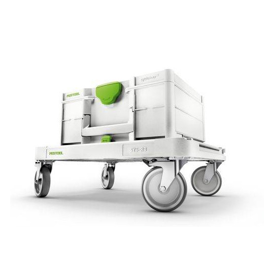 Festool  Wózek na SYSTAINERY SYS-RB (495020) 204869