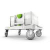 Festool  Wózek na SYSTAINERY SYS-RB (495020) 204869