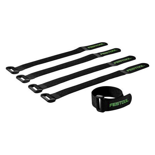 Festool  Mocowania na rzep KV-215/5 205294