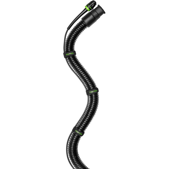 Festool  Mocowania na rzep KV-215/5 205294