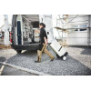 Festool  Systainer³ SYS3 L 137 204846