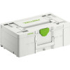 Festool  Systainer³ SYS3 L 187 204847