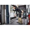 Festool  Systainer³ SYS3 L 237 204848