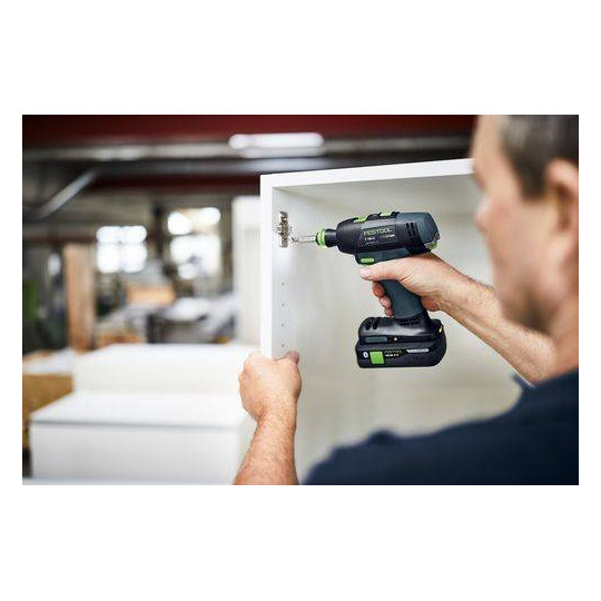 Festool 576754 discount