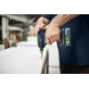 Festool  Akumulator HighPower BP 18 Li 4,0 HPC-ASI 205034