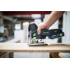 Festool  Akumulator HighPower BP 18 Li 4,0 HPC-ASI 205034