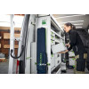 Festool  Systainer³ SYS3 M 187 204842