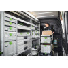 Festool  Systainer³ SYS3 M 187 204842