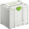 Festool  Systainer³ SYS3 M 337 204844