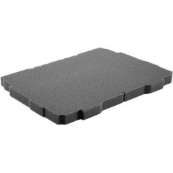 Festool Pianka do denka SE-BP SYS3 L 204945