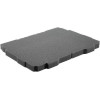 Festool  Pianka do denka SE-BP SYS3 M 204941