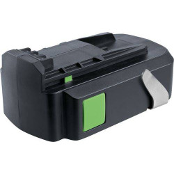 Festool Akumulator BPC 12 Li 4,2 Ah 205238