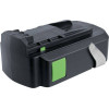 Festool  Akumulator BPC 12 Li 4,2 Ah 205238