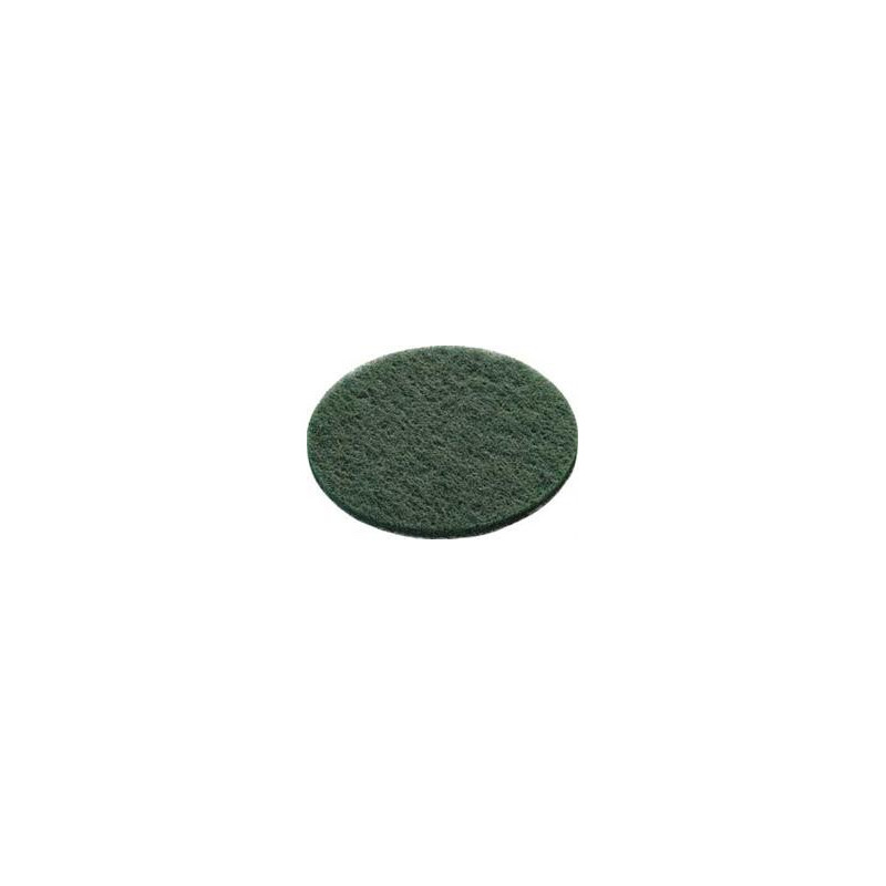 Festool Arkusze ścierne z włókniny STF D150/0 green/10