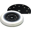 Festool  Talerz szlifierski dysk, stopa, pad ST-STF-D185/16-M8 SW 490526