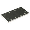 Festool  Stopa szlifierska StickFix SSH-STF-93x175/8 483905
