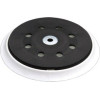 Festool  Talerz szlifierski dysk, stopa, pad ST-STF D150/17 MJ 5/16 496210