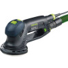 Festool  Przekładniowa szlifierka mimośrodowa RO 125 FEQ-Plus ROTEX (571779) 576029