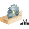 Festool  Tarcza pilarska Panther 254x2,4x30 PW24 575974