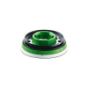 Festool  Talerz polerski dysk, stopa, pad FastFix PT-STF-D90 FX-RO90 495625