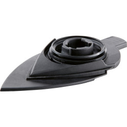 Festool Stopa szlifierska LSS-STF-RO90 V93/6