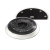 Festool  Talerz szlifierski dysk, stopa, pad FastFix Ø ST-STF D125/8 FX-W-HT 492125