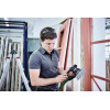 Festool  Szlifierka oscylacyjna RTS 400 REQ-Plus (574634) 576057