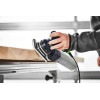 Festool  Szlifierka oscylacyjna RTS 400 REQ-Plus (574634) 576057